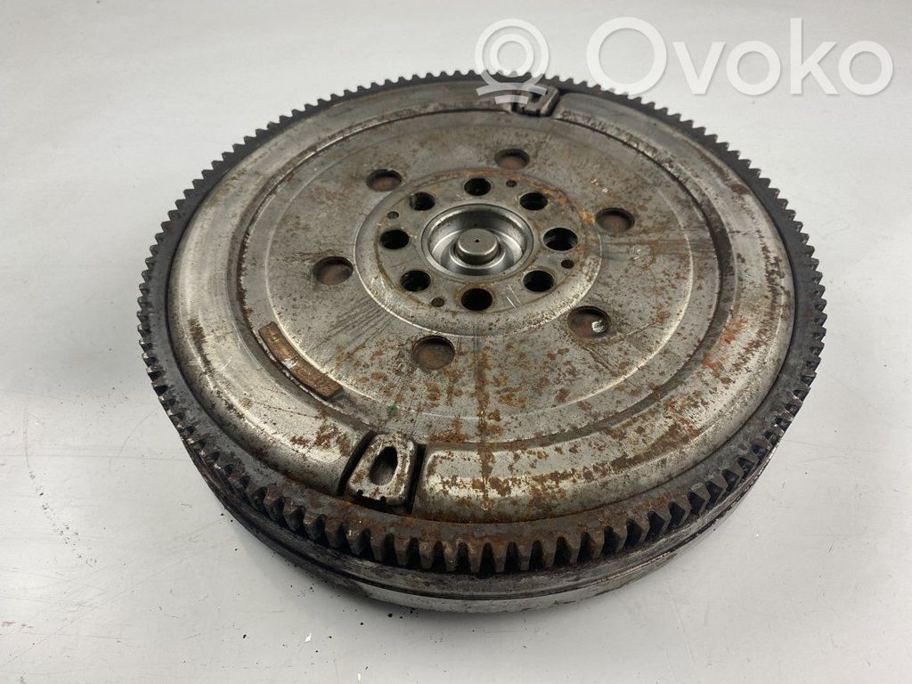 BMW 1 E81 E87 Flywheel 