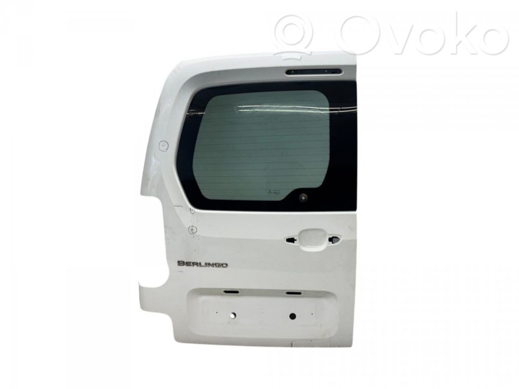 Durvis   8702E2,8702E2