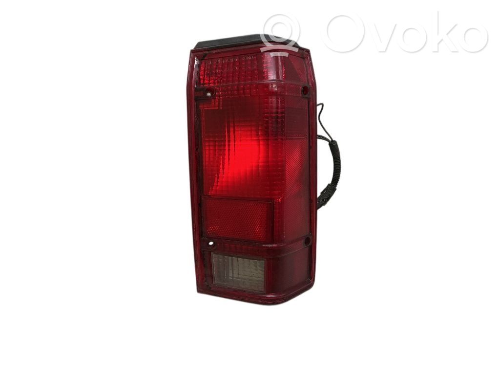 Takavalot   F17B13440BA,F17B13440BA,97B13440AE
