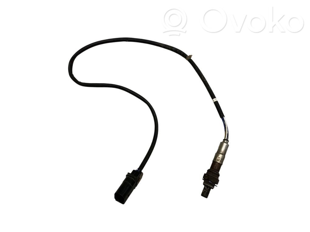 Audi A8 S8 D3 4E Lambda probe sensor 