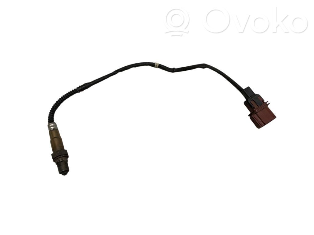 Volkswagen PASSAT B5.5 Lambda probe sensor 