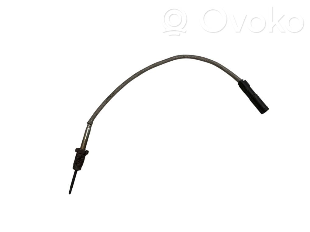 BMW 3 E90 E91 Lambda probe sensor 