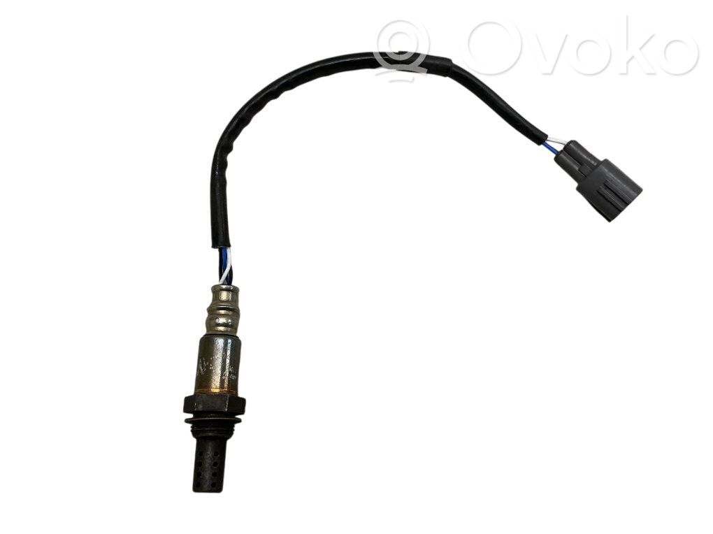 Toyota Avensis T250 Lambda probe sensor 