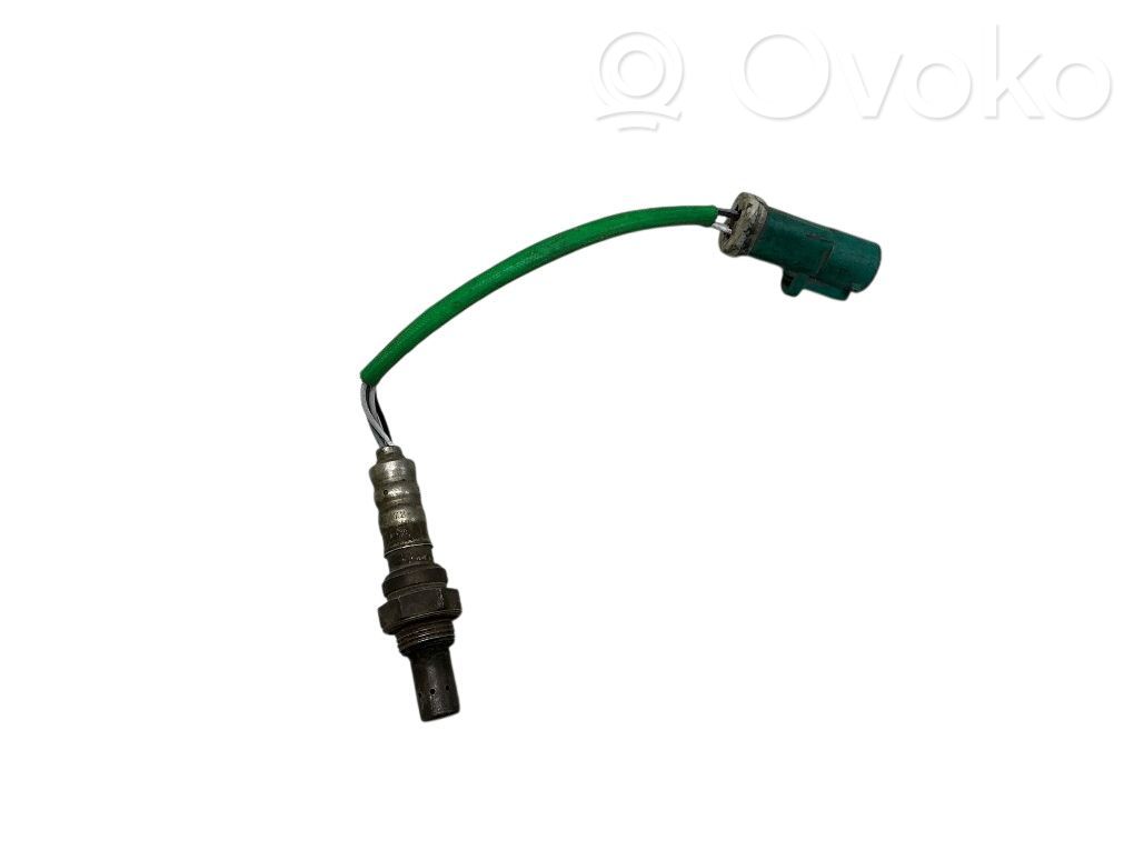 Lambda-anturi   XC2F9F472A1A,XC2F9F472A1A