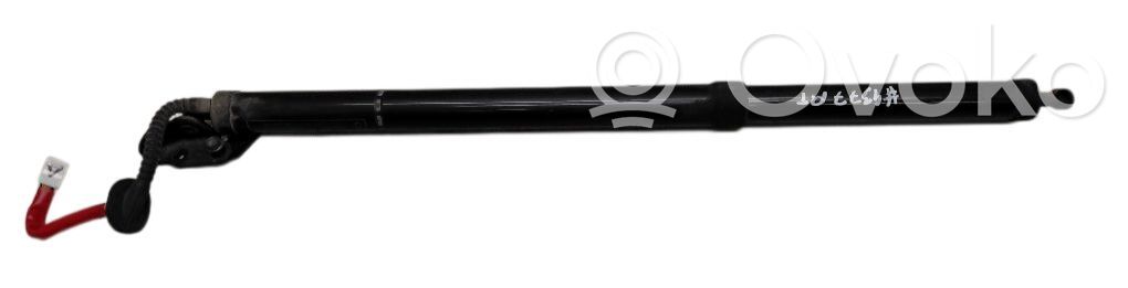 Mazda CX-5 II Tailgate strut 