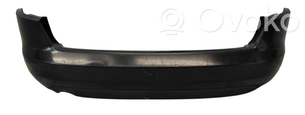 Audi A4 S4 B7 8E 8H Parachoques 