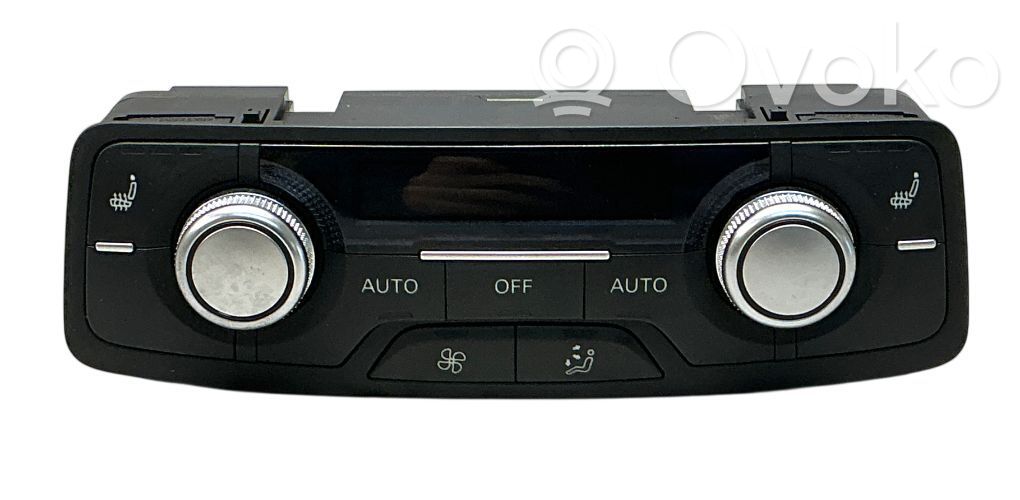 Audi A6 C7 Alte comutatoare/butoane 