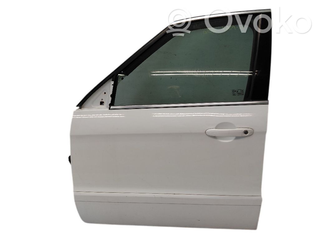 Durvis   PAM21R20125AC,PAM21R20125AC