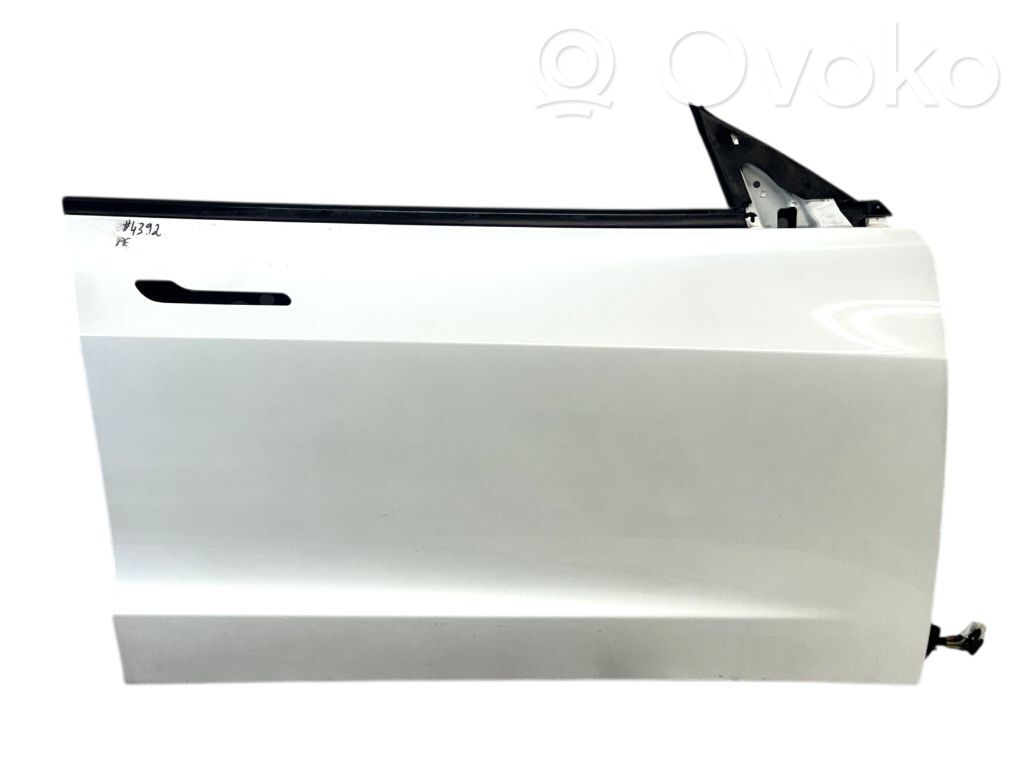 Durvis   1081438S0A,1081438S0A,1081438S0A