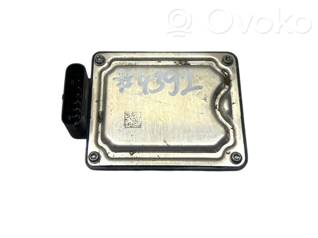 Sensor de radar Distronic   110864700D,110864700D,110864700D