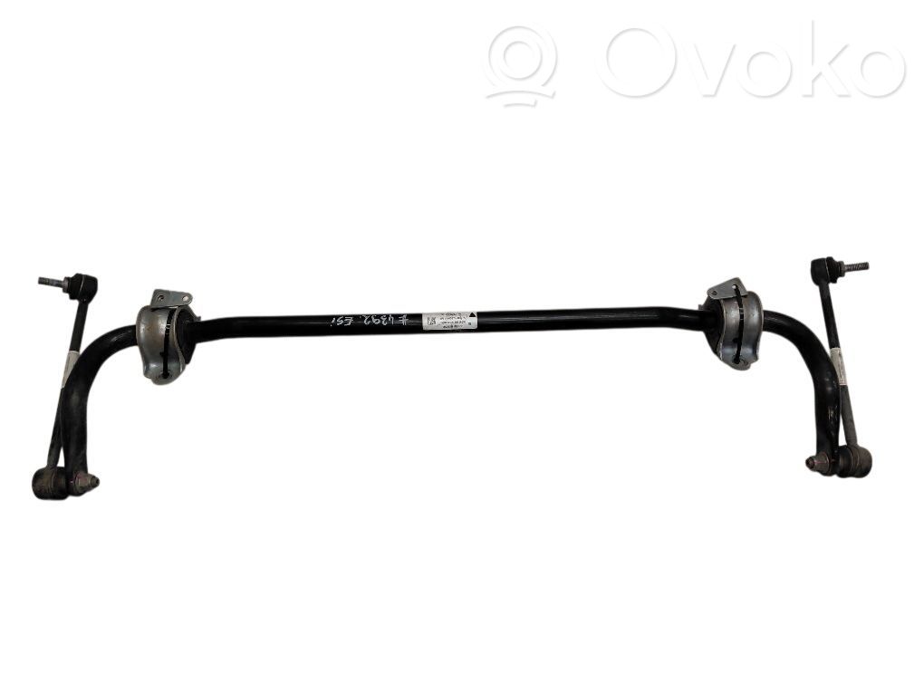 Tesla Model 3 Stabilisator vorne 