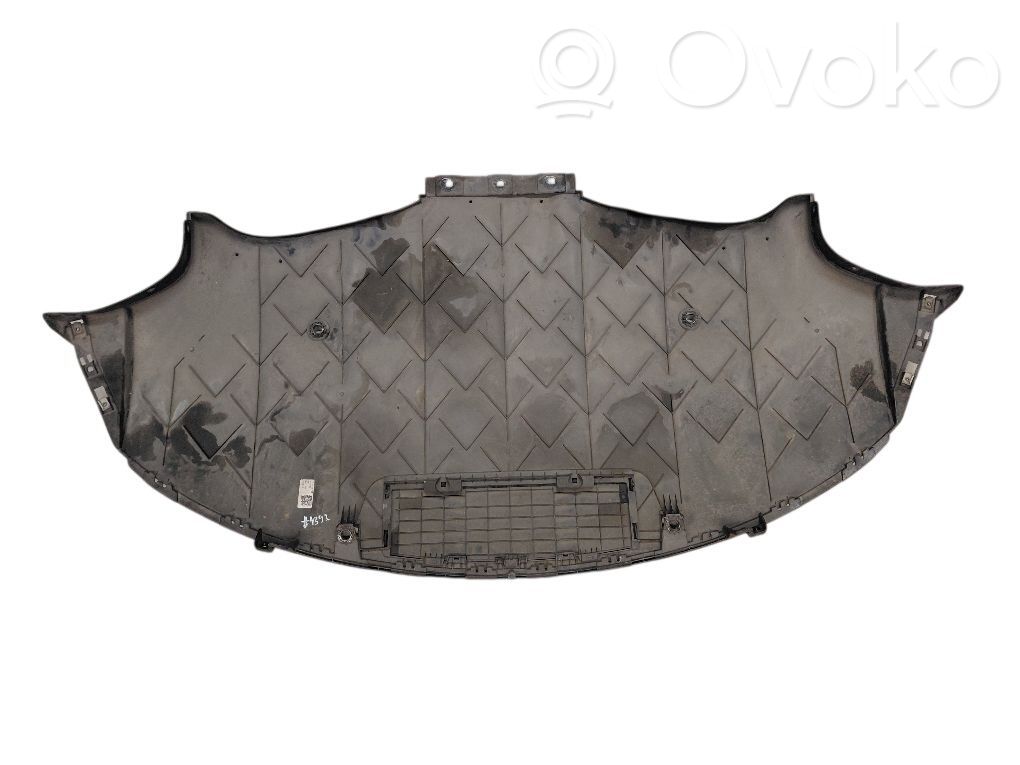 Tesla Model 3 Engine splash shield/under tray 