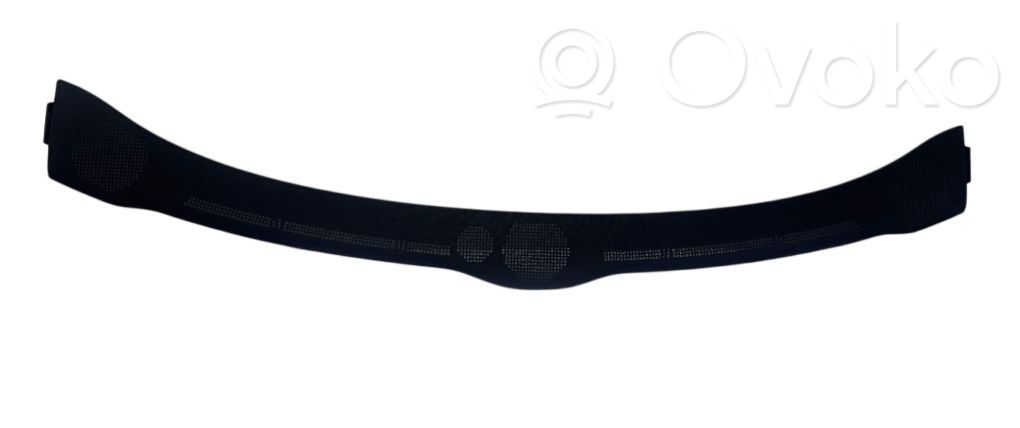 Moldura del panel (Usadas)   108339000I,108339000I,108339000I