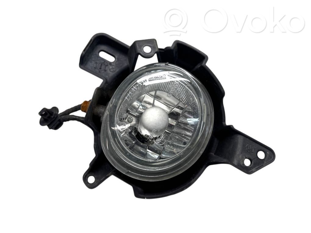 Nebelscheinwerfer vorne   TK2151690A,TK2151690A