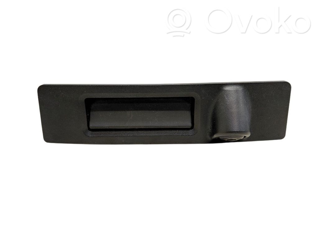 Camara trasera coche   109594900E,109594900E