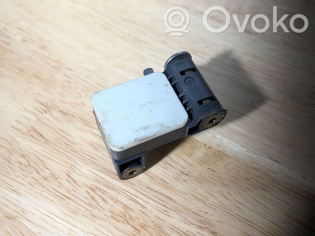 Airbagsensor Crashsensor Drucksensor   6911003,0285003900