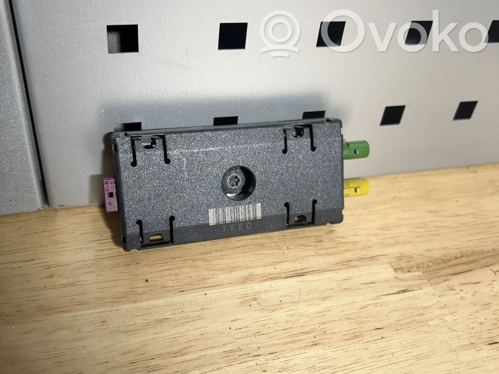 Antenos stiprintuvas   6933328,6520693332808,10819610,920038023
