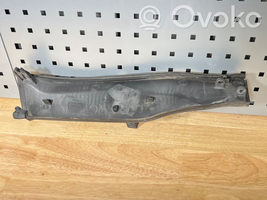 Sonstiges Einzelteil Motorraum   6925973,64316925973,15677210