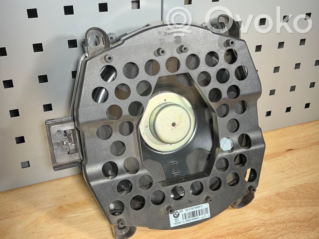 Subwoofer   9218695,6513921869501,ZB921869501,07861621,18352410,430407861621