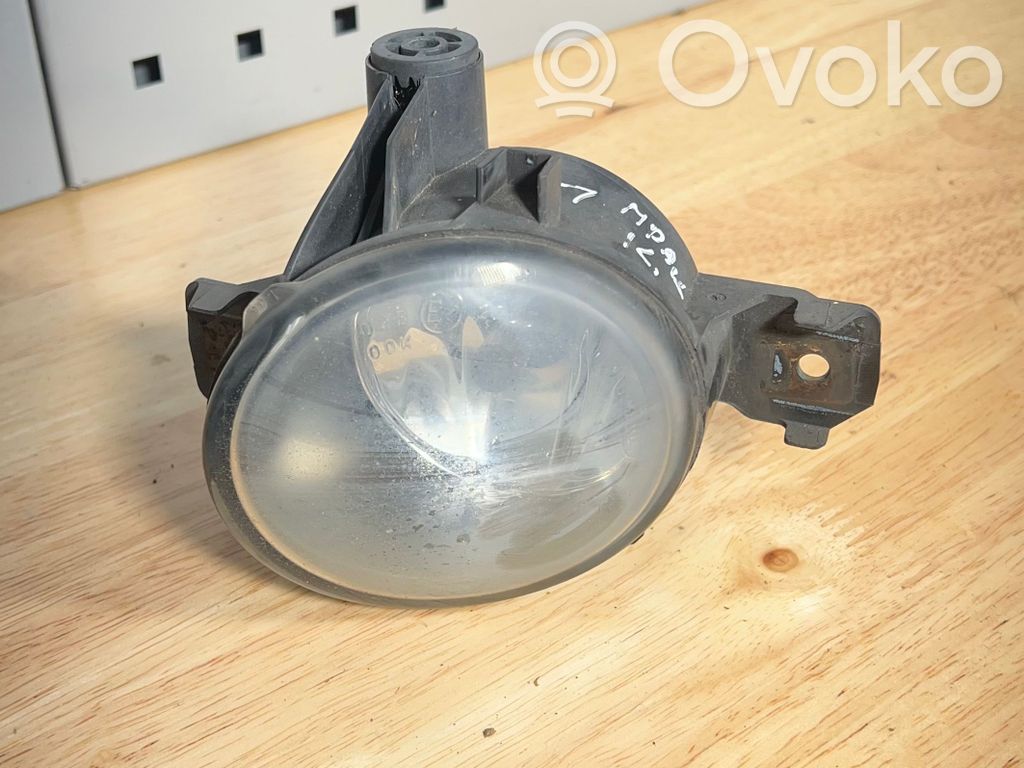 Front fog light   6924655,6317692465505,09203675