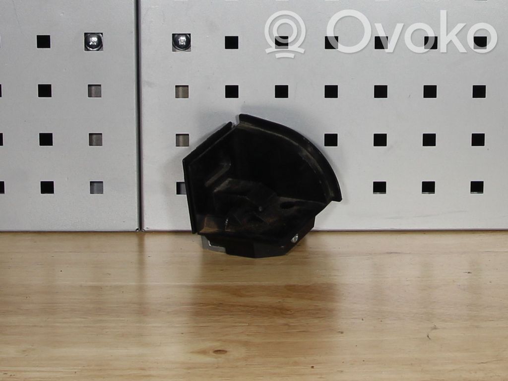 BMW 3 E90 E91 Otros repuestos del interior 