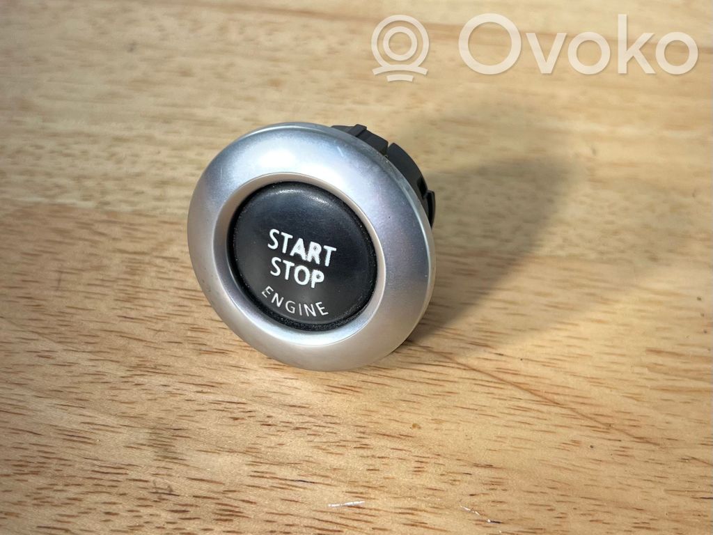 Engine start stop button switch   6949499,1981694949907,10862510