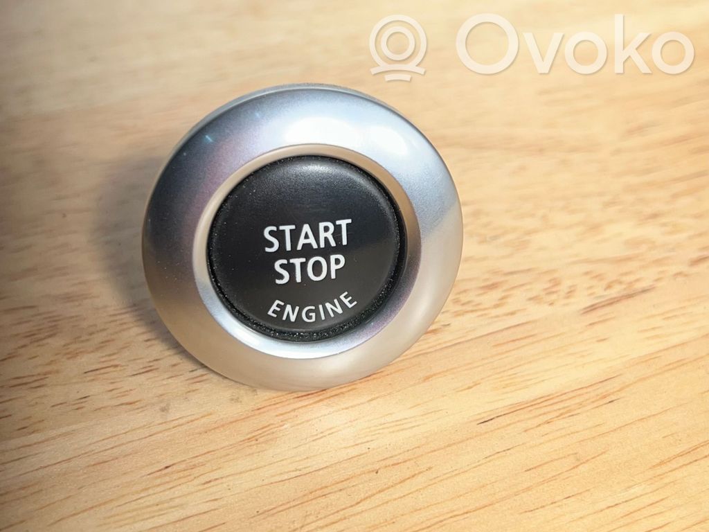 Engine start stop button switch   6949499,694949907,10862510