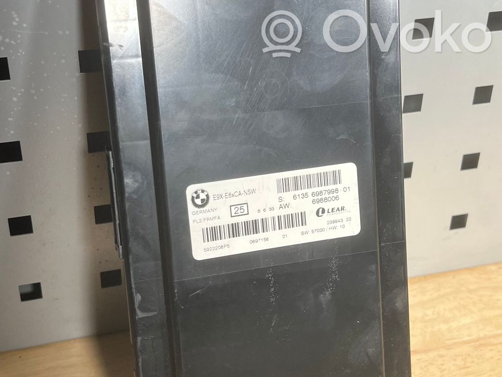 Light module LCM   6987998,6135698799801,6988006,5322208P5