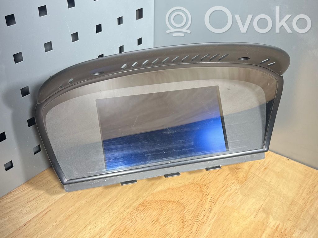 Screen/display/small screen   9151975,611260002042,9151977,A2C53299838