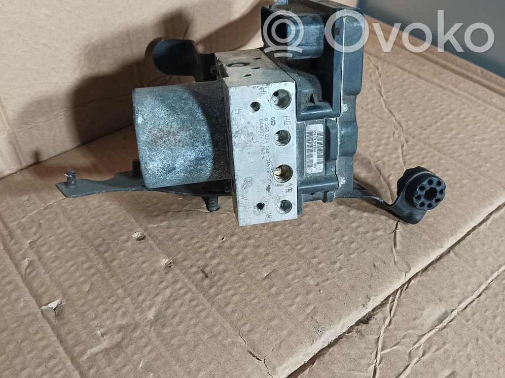 Pompe ABS   6769703,3451676970301,3452676970501