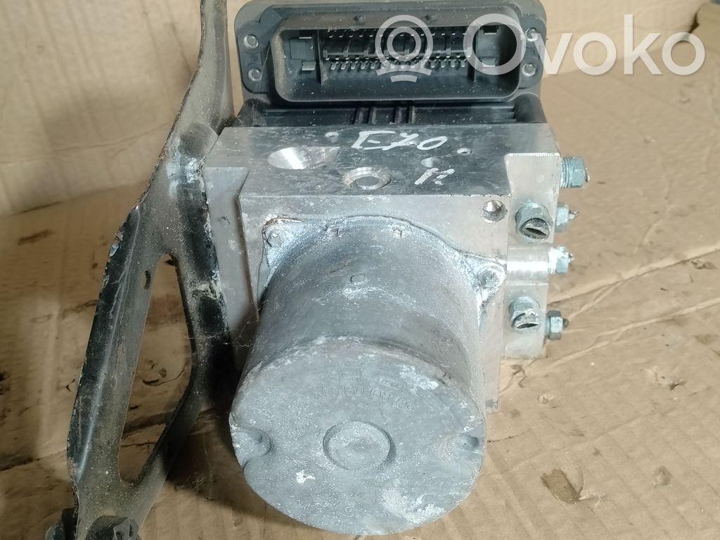 ABS Steuergerät   6854702,3451685470201,3452685470401