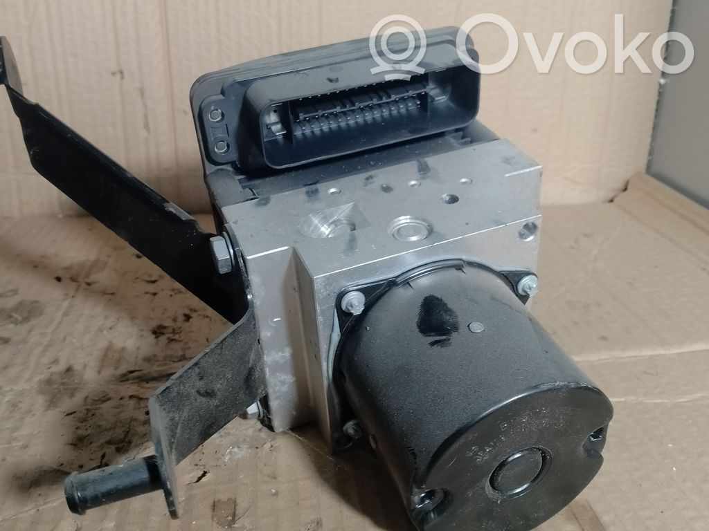 ABS Pump   6784151,3451678415101,3452678415301