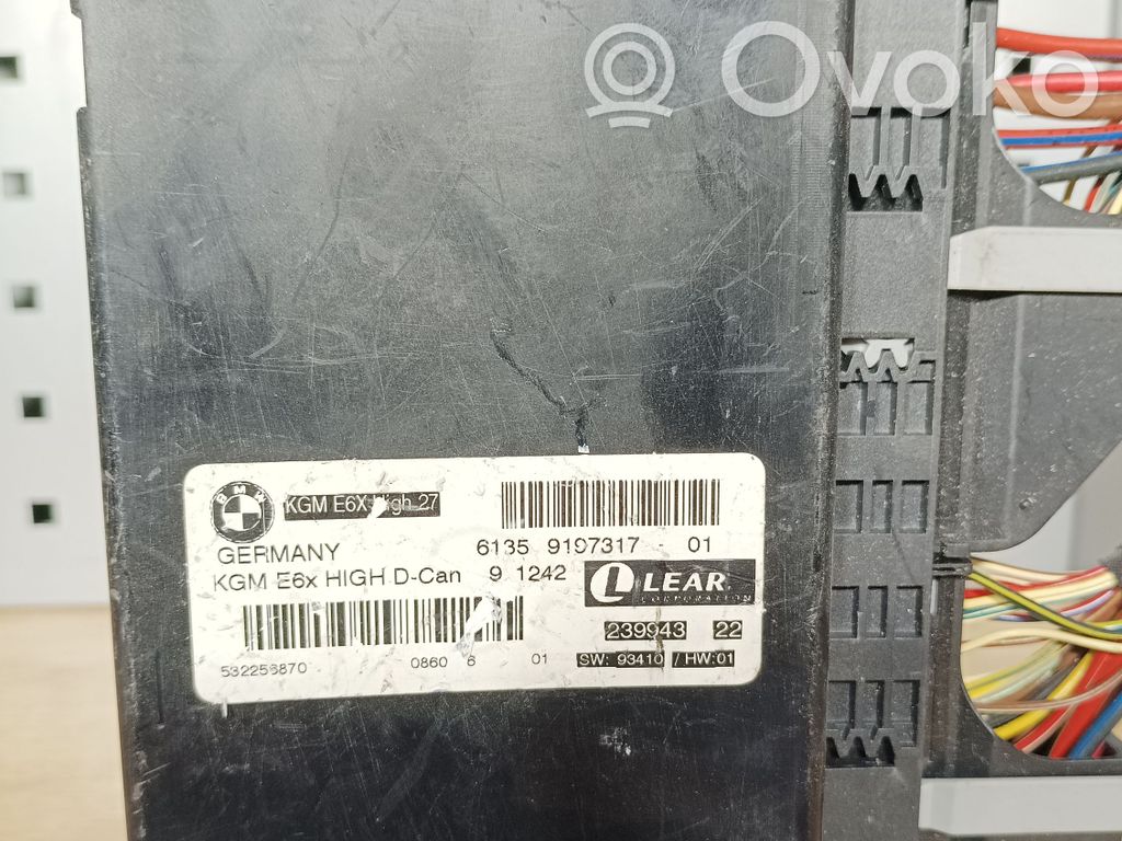 Modul confort   9197317,61359197317,91242