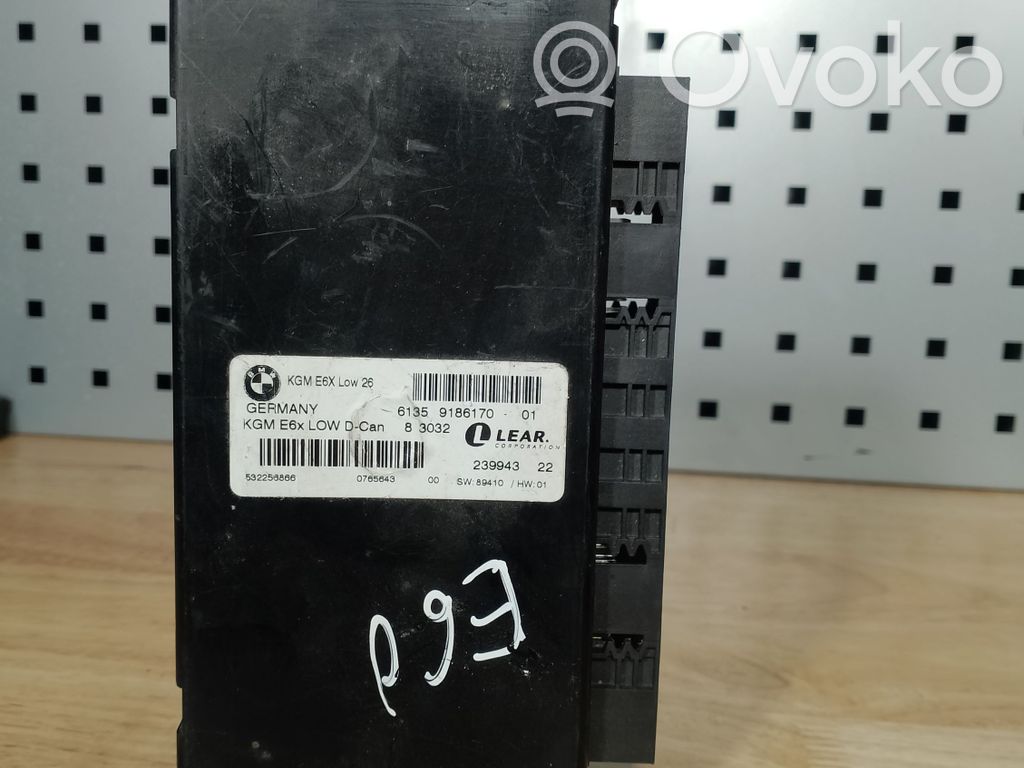 Komforto modulis   9186170,6135918617001,83032