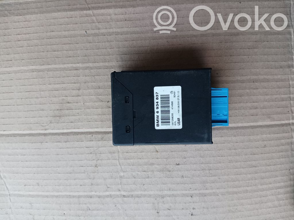 Light module LCM   6934837,037256055,414898,50431