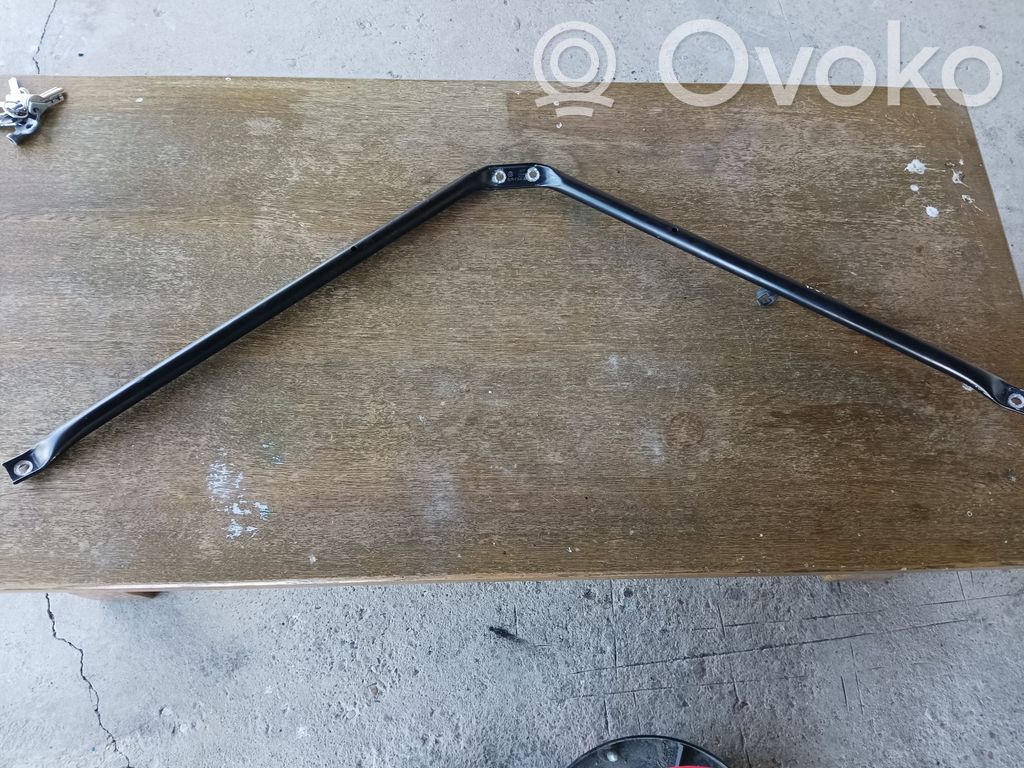 BMW 5 E60 E61 Other body part 