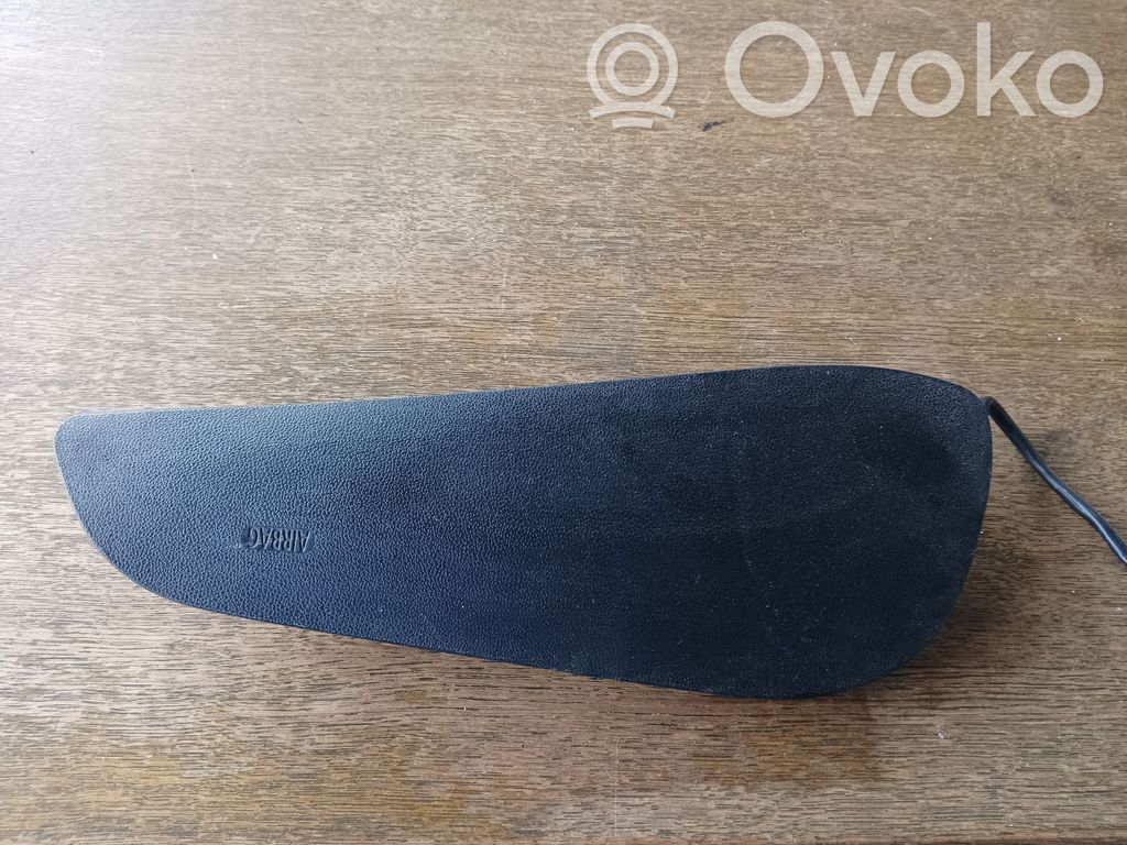 BMW 1 E81 E87 Sitz-Airbag 