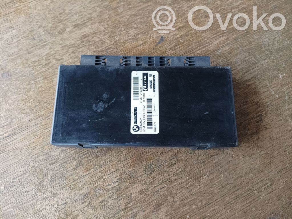 Módulo de control por voz   9197317,91010,532256870