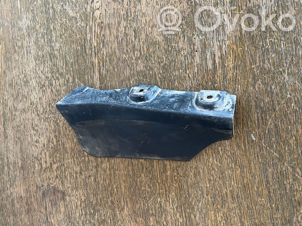 BMW X6 E71 Front mudguard 