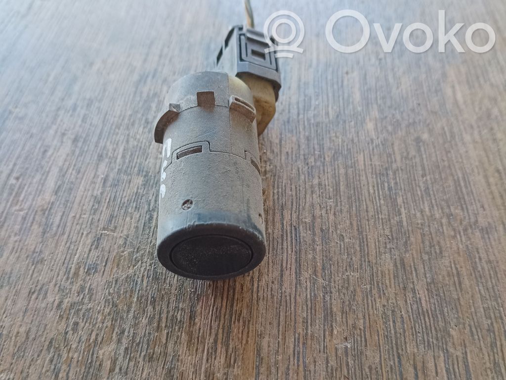 BMW 3 E46 Parksensor PDC 