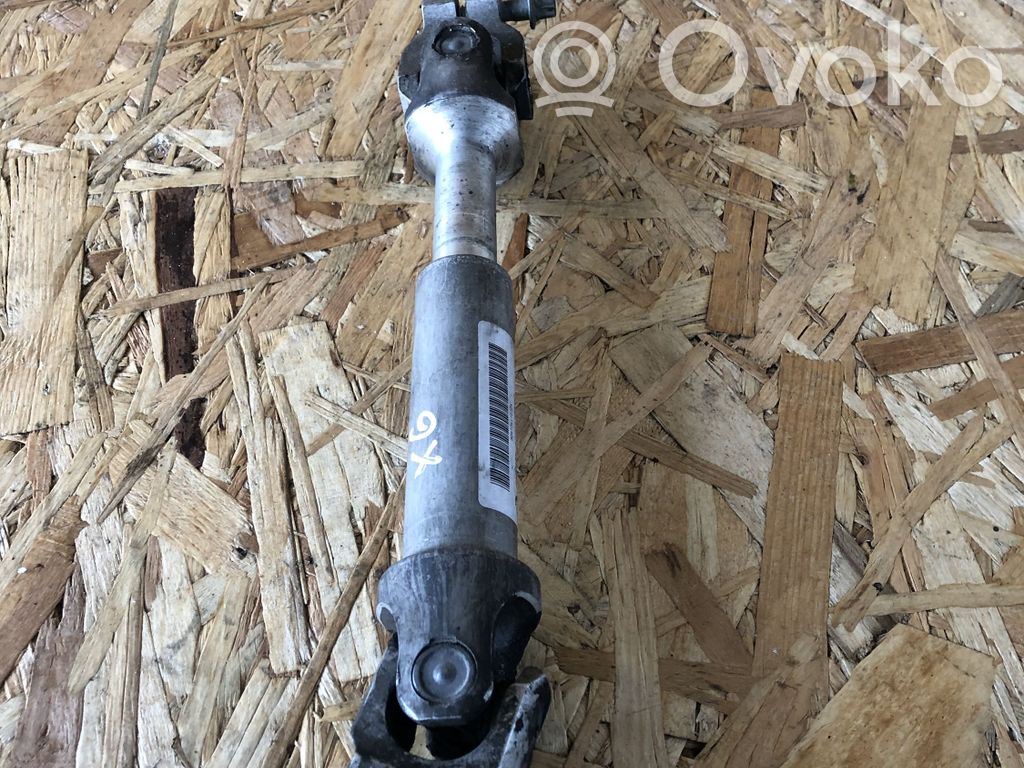 Steering column universal joint   6774110,1201051553
