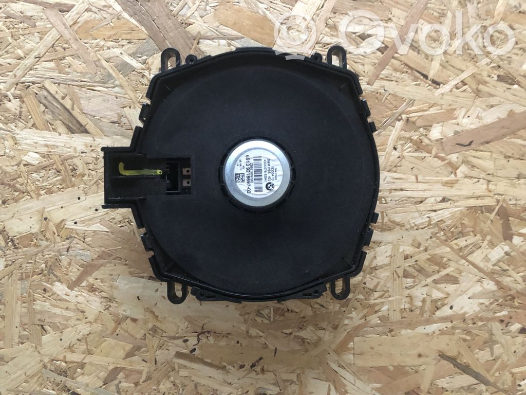 Subwoofer   65139218697