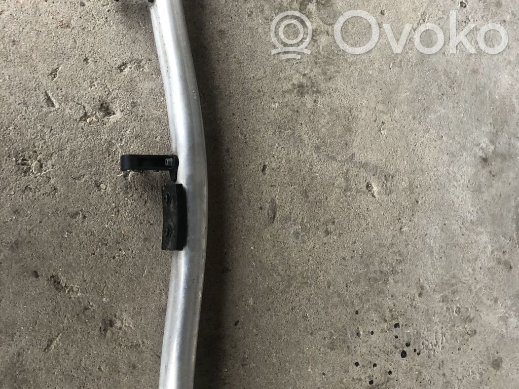 BMW X5 E70 Other engine bay part 