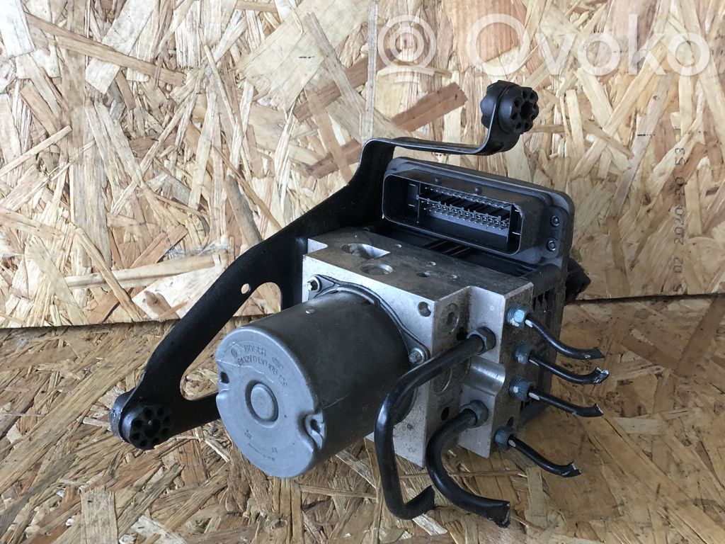 ABS-pumppu   34516798282,3452679828601