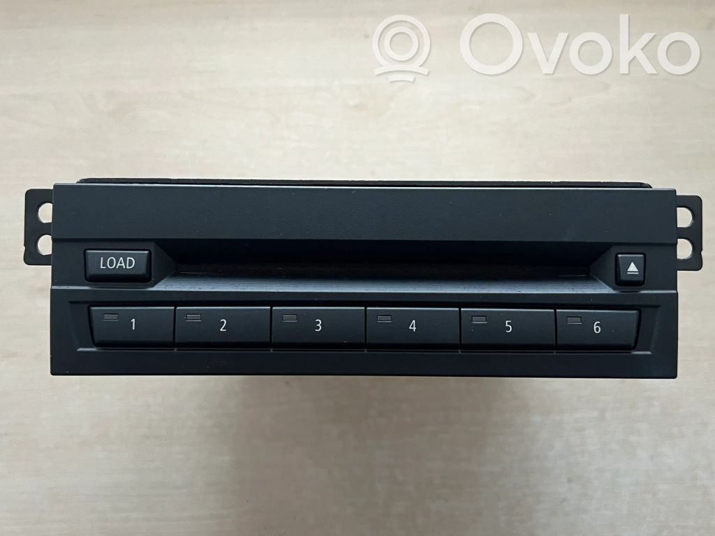 CD/DVD mainītājs   9151148,6512915114801