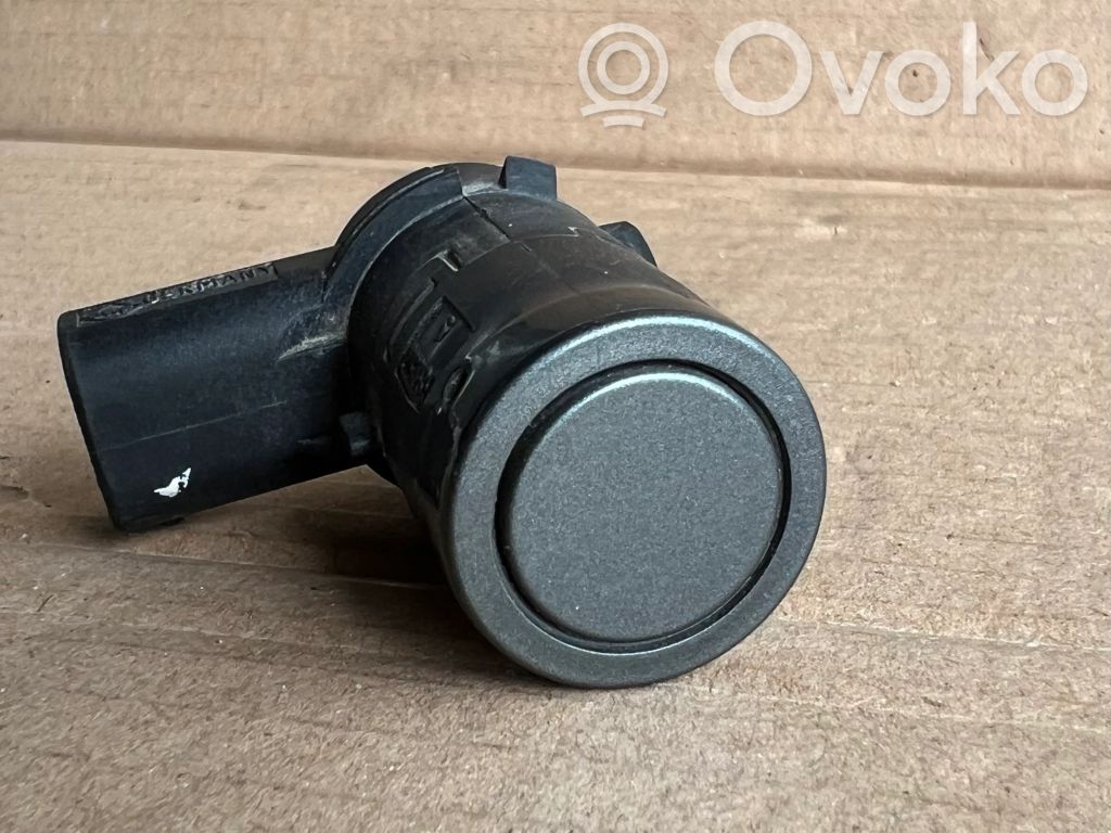 BMW 5 E60 E61 Parking PDC sensor 