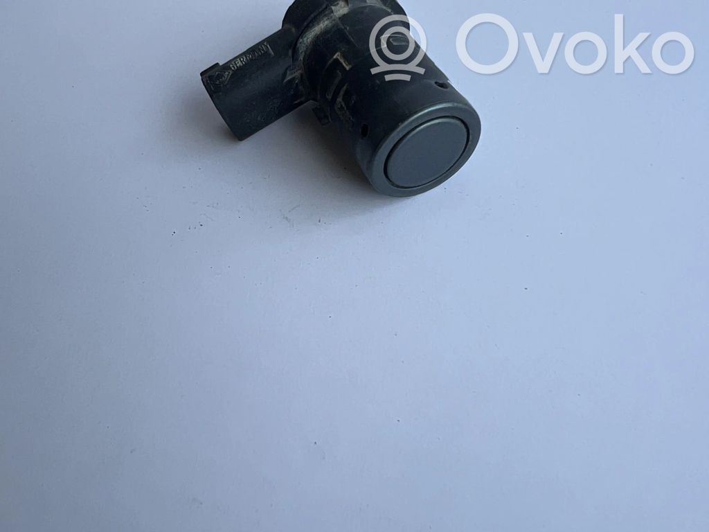 BMW 5 E60 E61 Parking PDC sensor 