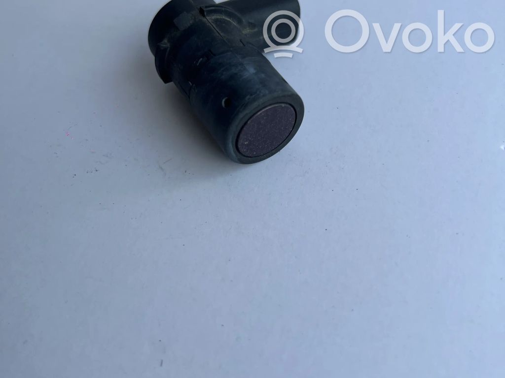 BMW 5 E39 Parking PDC sensor 