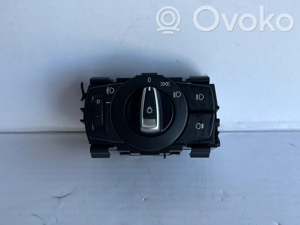 Interruptor de luz   9169405,33600112