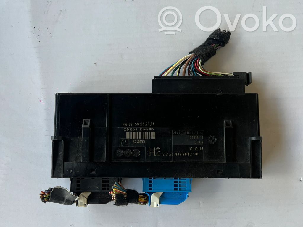 Modul confort   9176882,61359176882,532400249,9067023175